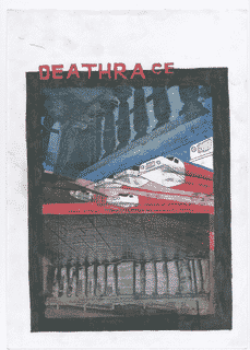 transcendentne-mrocznikony-deathra-ce-2008